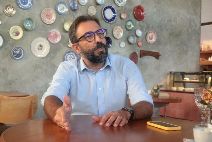 PEC das Drogas "pode causar retrocesso e aumento do encarceramento", diz professor