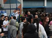 Enem 2025: confira as sugestões para segundo dia de exame
