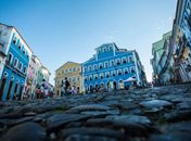 Governo da Bahia amplia o toque de recolher no estado