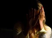 Vítimas de volência sexual geralmente são agredidas por familiares