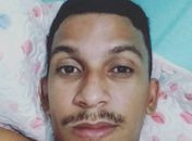 Ex-secretário municipal é preso por estupro de vulnerável em Traipu