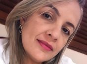 Psicóloga explica como covid-19 afeta emoções de pacientes: “Sofrimento gerado pela angústia”