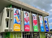 Prefeitura de São Miguel dos Campos antecipa salário de dezembro e paga servidores antes do Natal