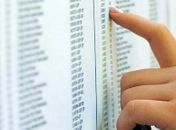 Aprovados na 4ª chamada do Programa Pontapé devem entregar documentos até o dia 10