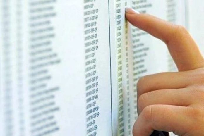 Aprovados na 4ª chamada do Programa Pontapé devem entregar documentos até o dia 10