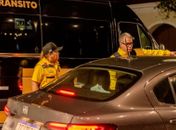 DMTT divulga plano de trânsito com bloqueios e rotas alternativas no Jaraguá no São João Massayó
