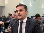 Alexandre Ayres relembra entregas que marcaram a transformação da saúde em Maceió