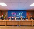 AMA orienta prefeitos sobre transparência de emendas parlamentares