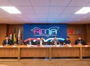 AMA orienta prefeitos sobre transparência de emendas parlamentares