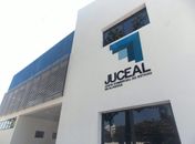 Juceal