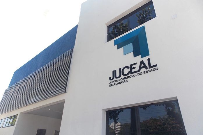 Juceal