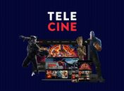 Telecine mergulha na experiência histórica de consumo de filmes