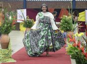 Mês da Consciência Negra é celebrado em Santana do Mundaú
