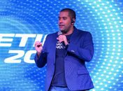 Grandes nomes do empreendedorismo e do marketing digital se reúnem em Maceió na próxima quinta-feira