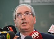 Eduardo Cunha