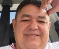 Motorista de empresa de Arapiraca morre após caminhão tombar na Barra de São Miguel