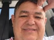 Motorista de empresa de Arapiraca morre após caminhão tombar na Barra de São Miguel