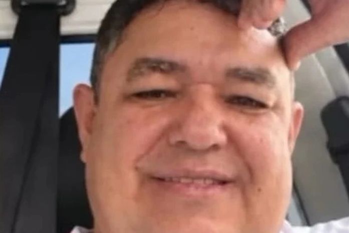 Motorista de empresa de Arapiraca morre após caminhão tombar na Barra de São Miguel