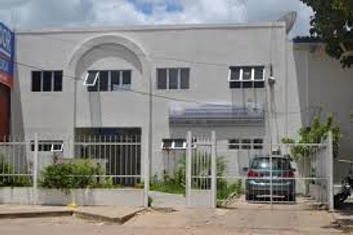 Criança de três anos morre após ingerir medicação sem receita médica