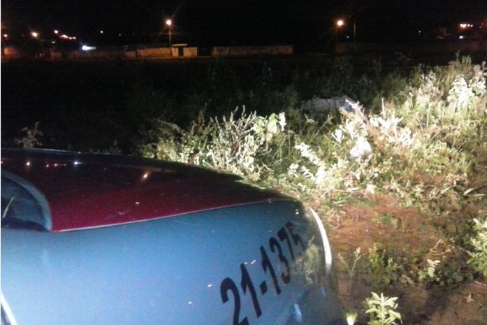 Torcedores são assassinados por discussão sobre resultado do clássico