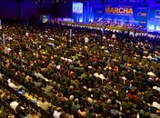 Comitiva alagoana confirma participação no maior evento municipalista da América Latina
