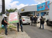 Operação Visão Limpa