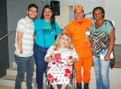 Seminário alagoano promove debate acerca da inclusão e conquistas das Pessoas com Deficiência