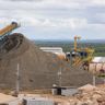 Mineração Vale Verde em Alagoas