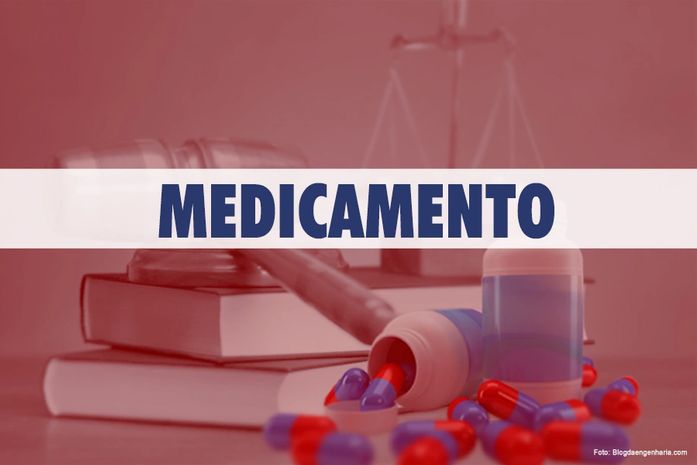 Medicamento