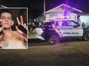 Jovem alagoano com mandado de prisão em aberto é morto a facadas em Mato Grosso