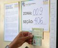 Advogado vê sabotagem à democracia em falta de transporte de eleitores
