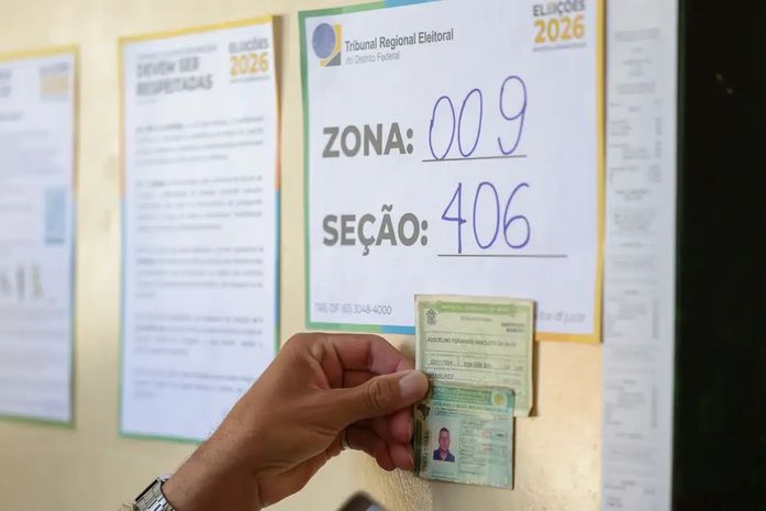 Advogado vê sabotagem à democracia em falta de transporte de eleitores