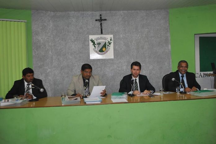 Câmara de Arapiraca aprova projeto de lei que beneficia agentes de saúde e de endemias