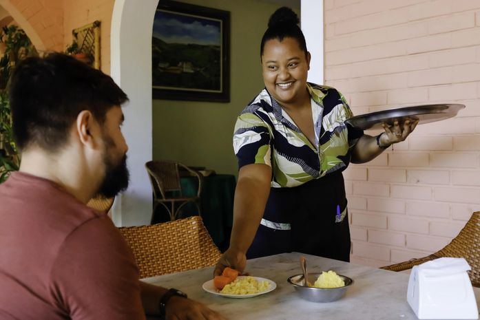 Escola do Turismo: Inscrições em cursos gratuitos começam em seis cidades de Alagoas