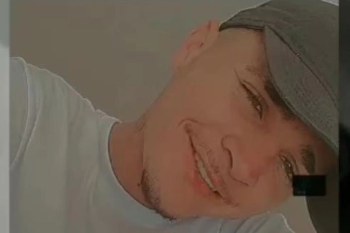 Justiça responsabiliza Estado de São Paulo pela morte de jovem alagoano assassinado por PMs