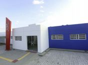 Pai de santo que prometia ‘cerimônias secretas’ abusou de seis adolescentes no interior de AL 