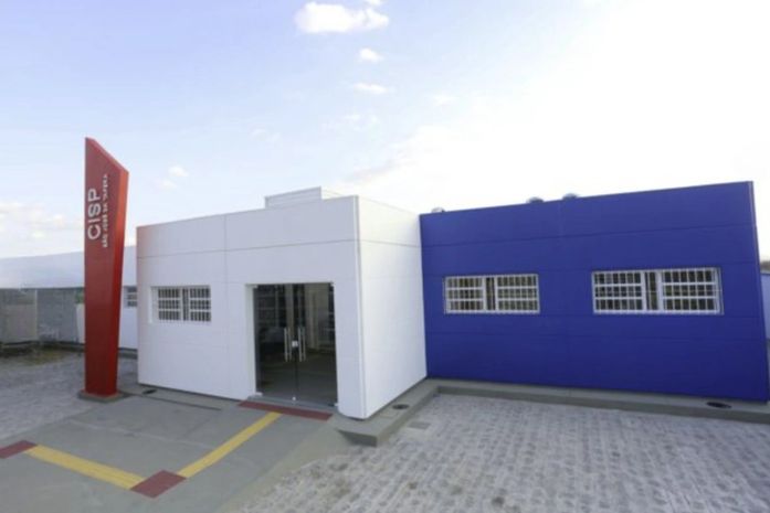 Pai de santo que prometia ‘cerimônias secretas’ abusou de seis adolescentes no interior de AL