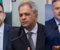 Silvio Camelo parabeniza governos de Paulo Dantas e Renan Filho por ampliação de leitos em maternidades públicas