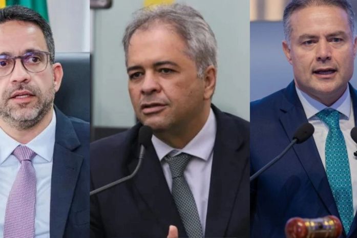 Silvio Camelo parabeniza governos de Paulo Dantas e Renan Filho por ampliação de leitos em maternidades públicas