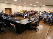 MPAL define regras do Carnaval 2025 em Maceió e alerta para punições