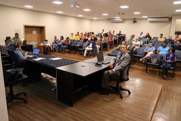 MPAL define regras do Carnaval 2025 em Maceió e alerta para punições