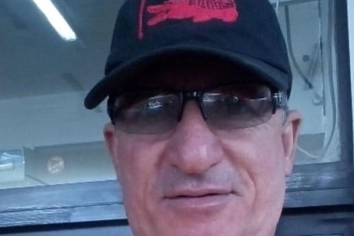 Sargento da reserva da PM é mais uma vítima fatal do Covid-19 em Arapiraca