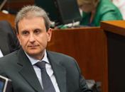 Desembargador manda soltar Alberto Youssef