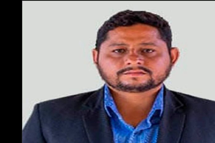 Após ser preso, vereador confessa que conduzia veículo que atropelou e matou criança em Água Branca