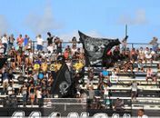 FAF divulga tabela de jogos do ASA na primeira fase do Alagoano 2017