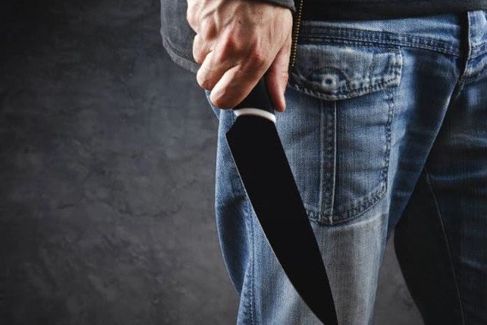 Cidadão armado mata terrorista e evita massacre nos EUA