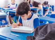 Maceió recebe pontuação máxima do MEC na alfabetização de crianças