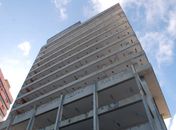 Edifício Palmares