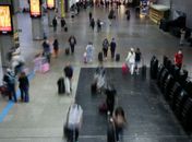 Passagens aéreas podem ficar mais caras com combustível sustentável de aviação, dizem empresas