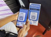 Arsal inicia pesquisa sobre transporte intermunicipal em Maceió